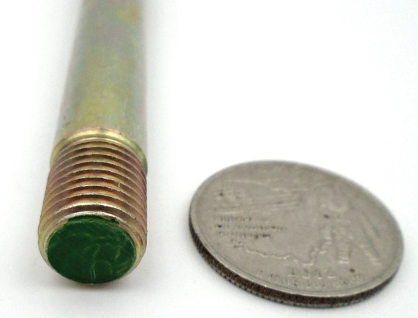 NAS6307-50